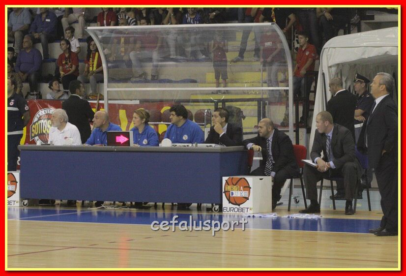 121021 Barc-Forli2 013_tn.jpg